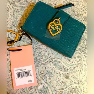 Fall in love with Conture